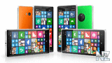 Lumia_830.jpg