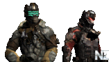 Dead_Space_3_Isaac_and_Carver.png