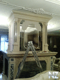 IMG_20141229_120807.jpg
