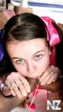 Isabel_Threesome.sis