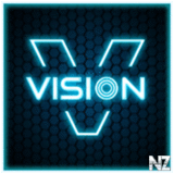 Vision The Game v1.0.8.9.apk