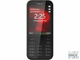 nokia_225_dual_sim.jpg