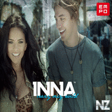 Inna_Crazy_Sexy_Wild_Radio_Edit_Single.jpg