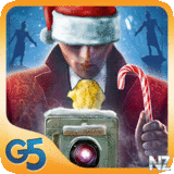 The Secret SocietyВ® v1.12 Mod.apk