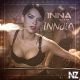 2012_INNdiA_Inna_feat_Play_and_Win_2.png