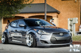 Hyundai_Veloster.jpg