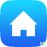 iLauncher v3.7.0.apk