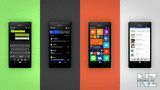 Nokia_Lumia_730_Dual_SIM.mp4