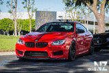 BMW_M6_Coupe_F13_by_Vorsteiner.jpg