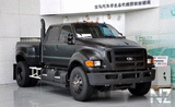 Ford_F_650.jpg