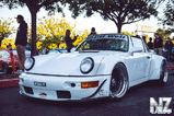 Porsche_911_RWB.jpg