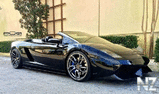 Lamborghini_Gallardo_Spyder.jpg