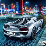 Porsche_918_Spyder.jpg