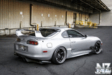 Toyota_Supra.jpg