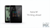 Nokia_N1_Revealed.mp4