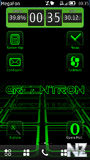 Greentron_by_Flotron.sis