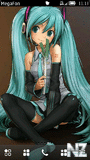 Miku_Miku.sis