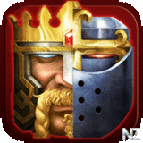 Clash of Kings - CoK v4.06.0.ipa