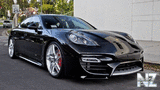 Panamera_Turbo_S.jpg