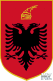 Albania.gif