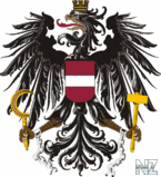 Austria.gif