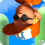 Default Dan v1.0.19.apk