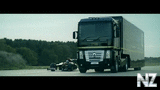 Record_Truck_Jump_by_EMC_and_Lotus_F1_Team.mp4