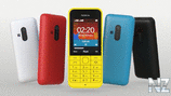 nokia_220_dual_sim_1.jpg