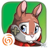 Dreamjob Veterinarian v1.1.ipa