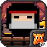 Gunslugs v2.2.9.apk