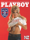 Playboy_Special_Us_Best_Of_College_Girls_2014.pdf