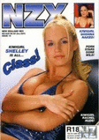 NZX_Magazine_019.pdf