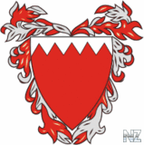 Bahrain.gif