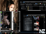 Latex2.rar