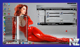 Latex.rar