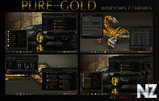 Pure_Gold_by_Hell_X.rar