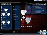 Nuclear.rar