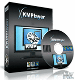 The_KMPlayer_3_9_1_132.rar