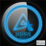 Skins_for_AIMP3.zip