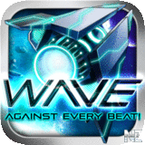 Wave - Against Every Beat! v1.00(3).sis