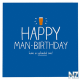 happy_birthday_pictures_for_men_1.jpg