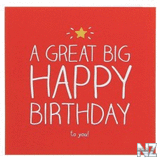 pigment_happy_jackson_big_happy_birthday_greeting_card_gf823a_1.