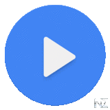 MX Player Pro Nightly v1.8.4.20160125 crk.apk