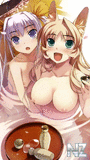 Hentai_Babe.sis