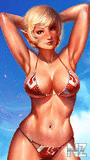 Hot_Drawn_Girl.sis