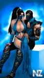 Mortal_Kombat_Sub_Zero_And_Kitana.sis