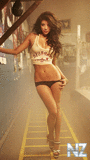 Beautiful_Chick_Rita.sis
