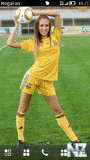 Fgirl_4.sis