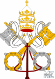 Vatican.gif