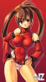 Mai_Shiranui_Naked.sis